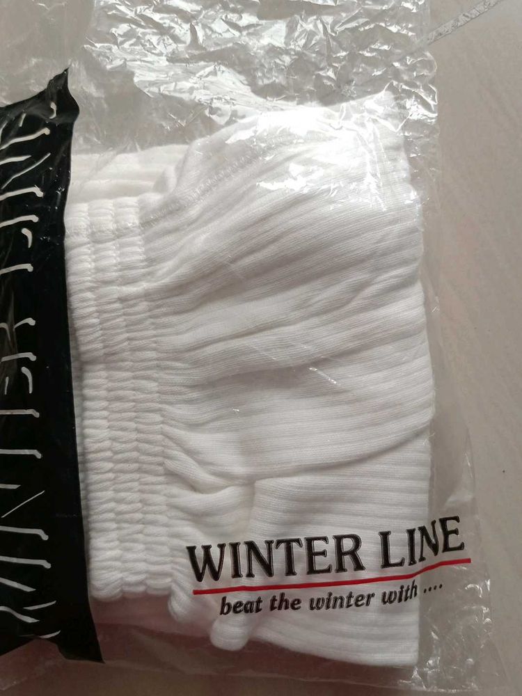 Winter Innerwear