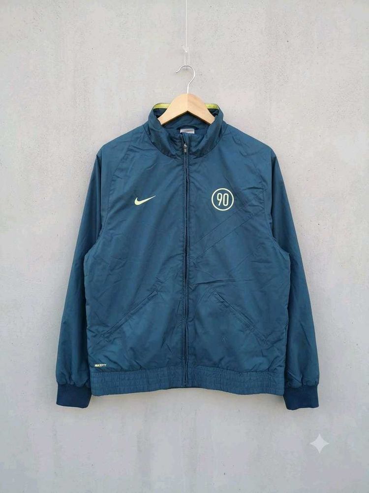 Nike Vintage Track Jacket