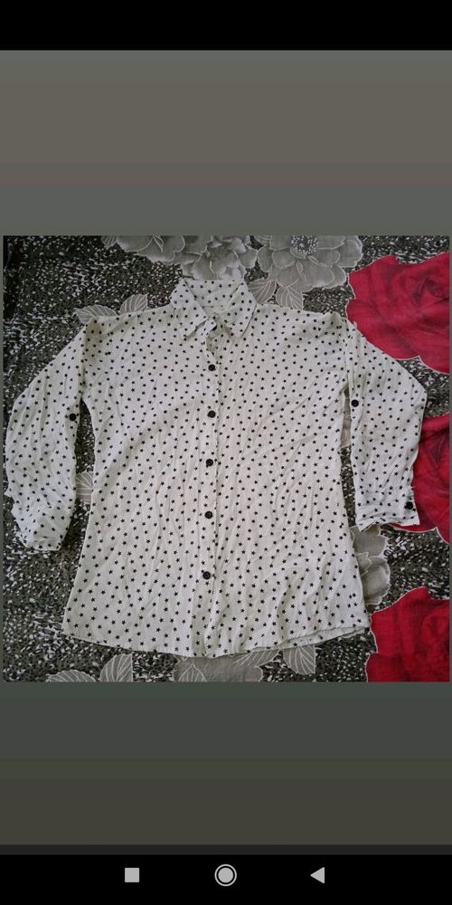 cute shirt