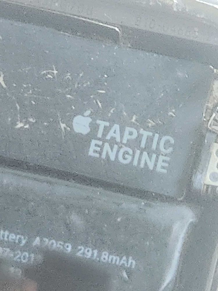 orignal apple seris 4    smartwacth