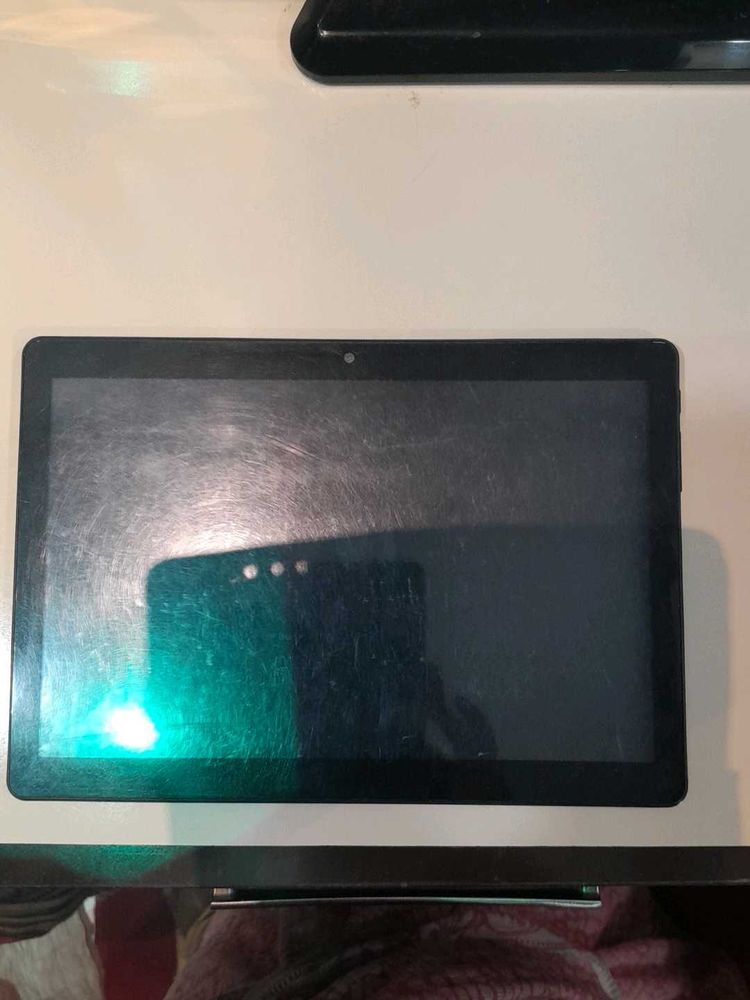 Used Tablet for Sale