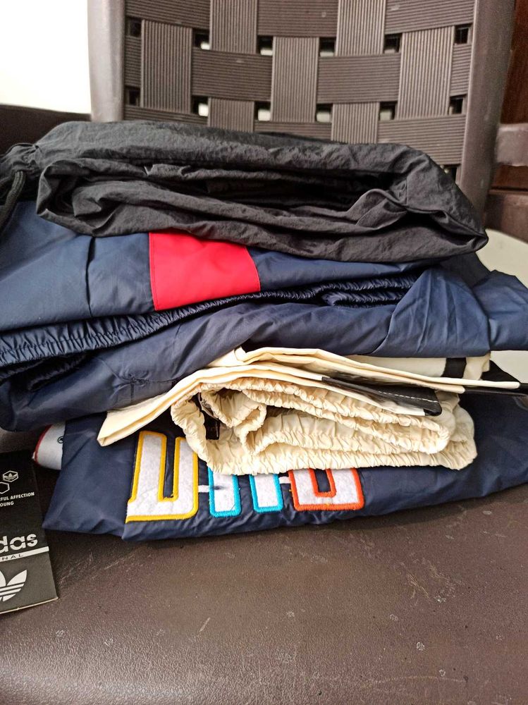 Sale! Closing Shop/Lowers L,M, XXL Size
