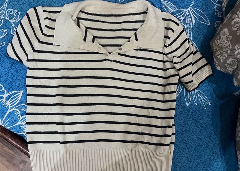 tshirt top