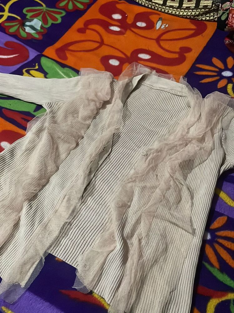 Sweater For Women