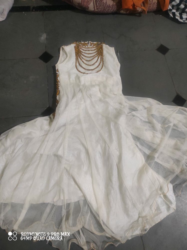 long gown for girls