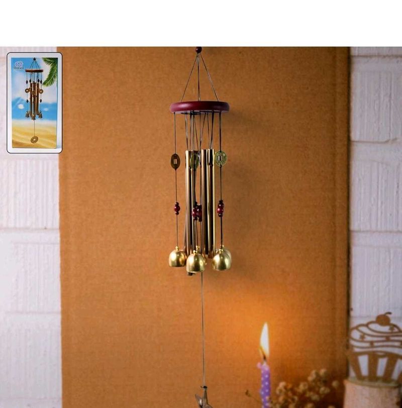 Wind Chime
