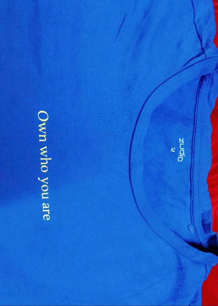 Tshirt For Women