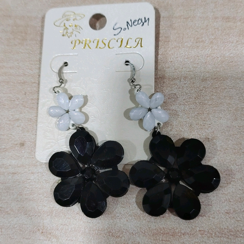 earing