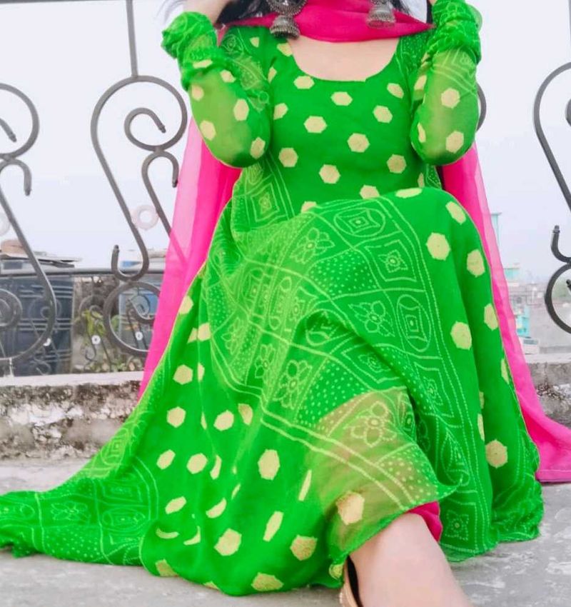 Kurta