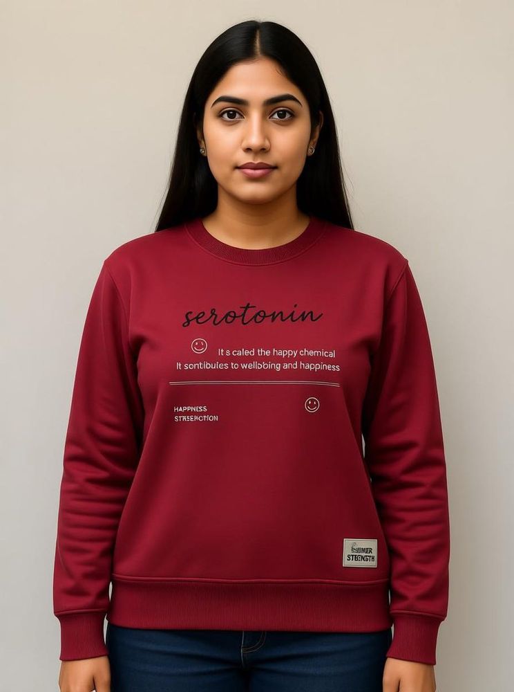 Black Friday Sale 🖤monte carlo sweatshirt