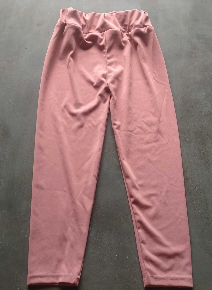 Girls Jegging