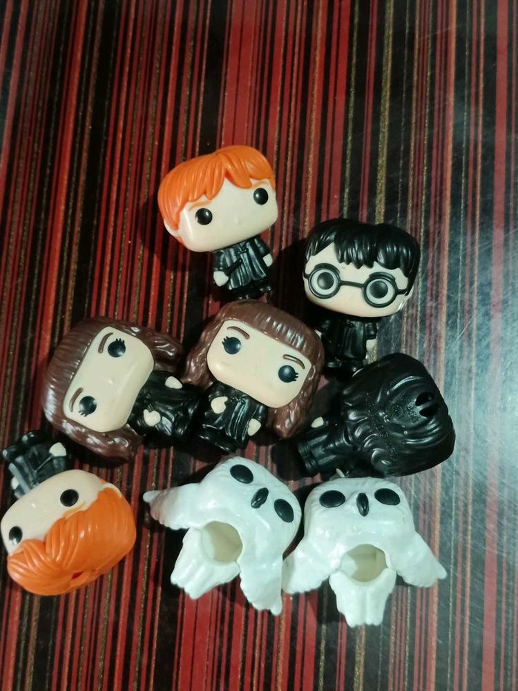 kinder joy