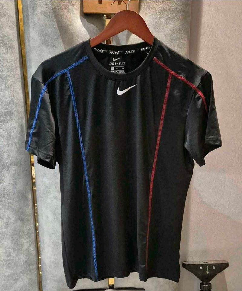 Womens Tshirt