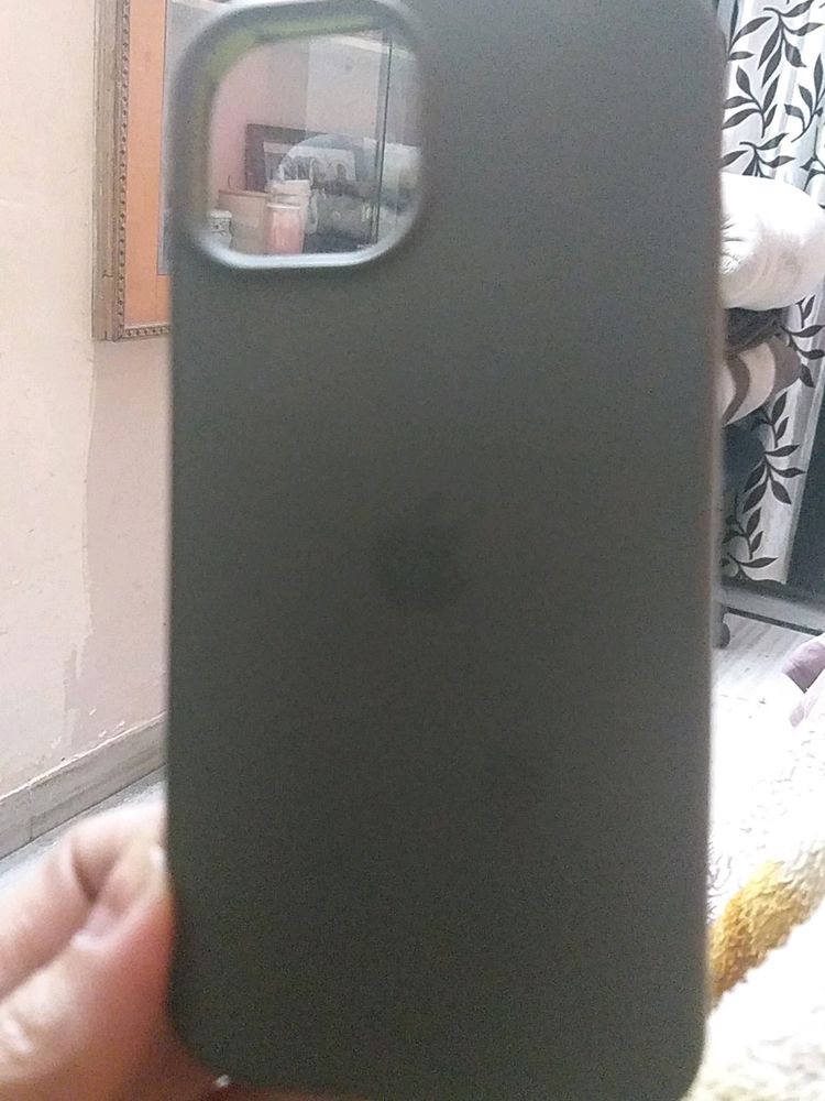 IPhone 13  Mobile Cover