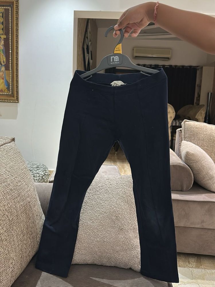 jeggings