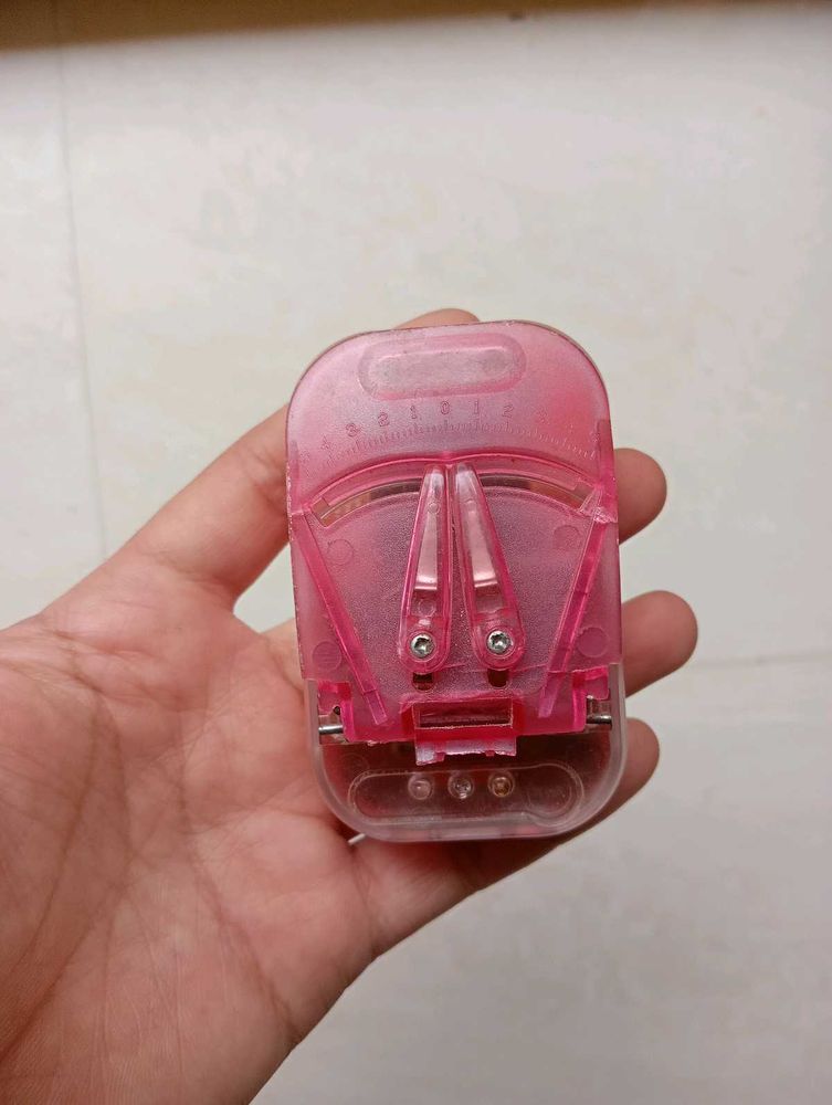 Battery Charger