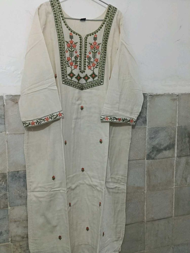 Kurta