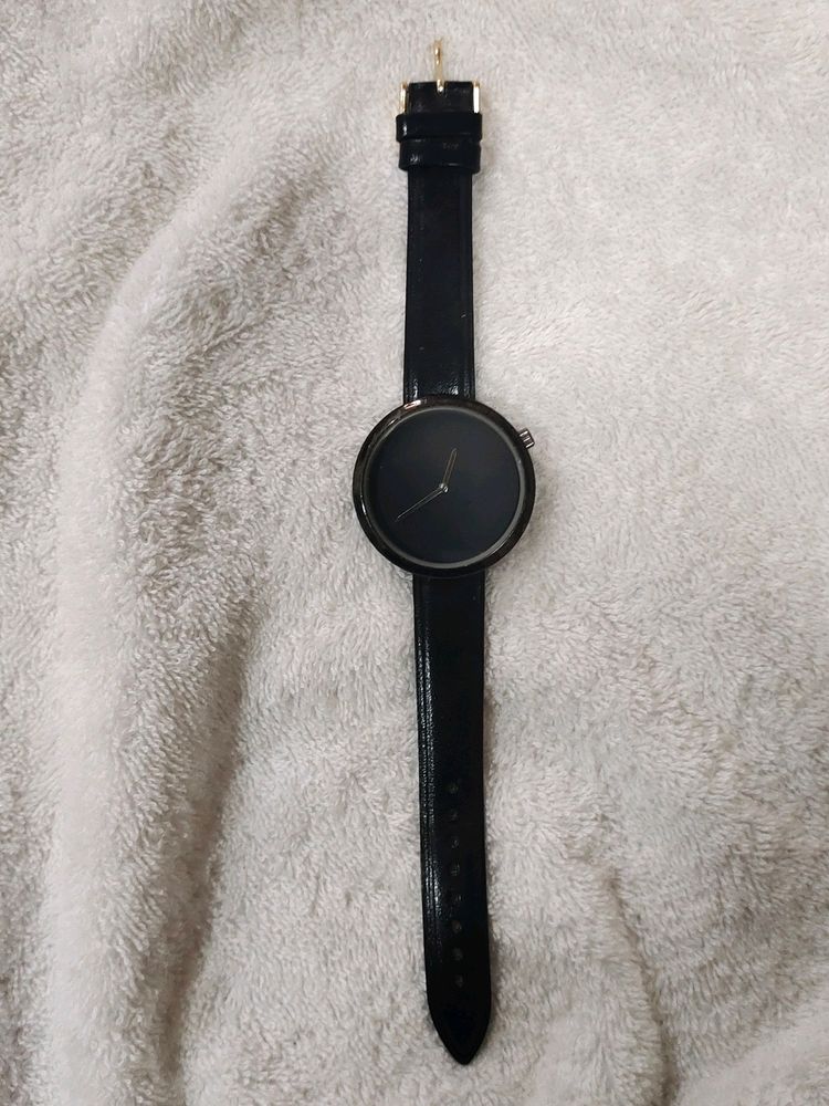 Black Watch