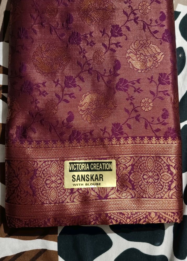 Saree
