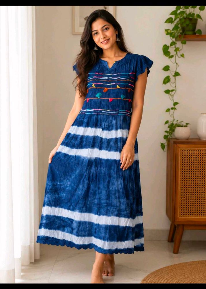 top for women size M