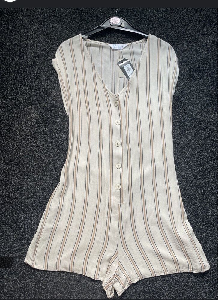 Primark Romper