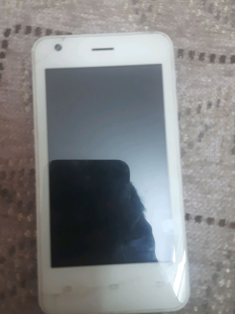 LYF Phone