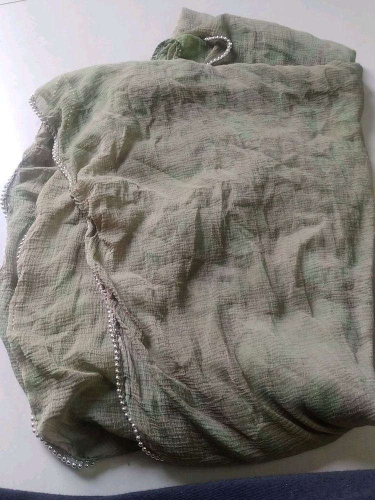 100 Per Piece Big Sizes