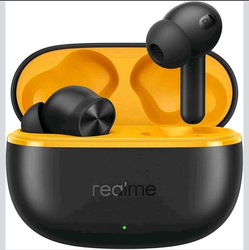 Realme Buds Air 3 Neo