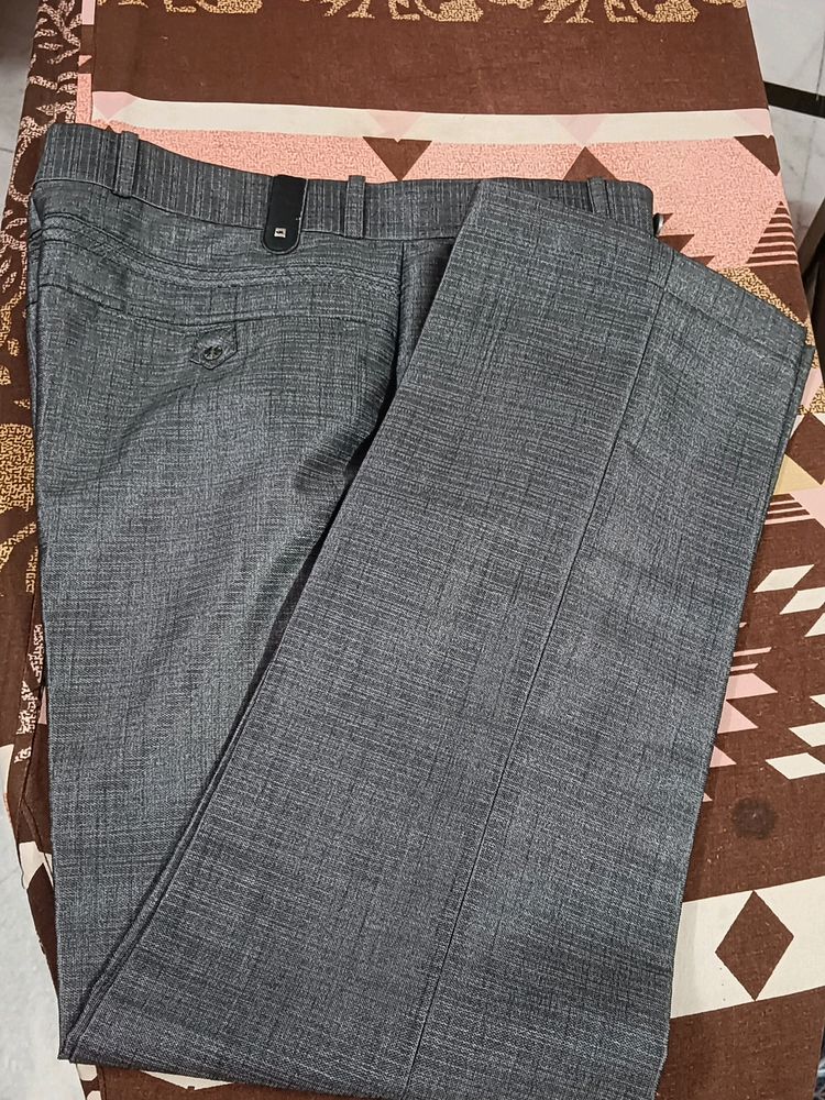 Men Pants ✨ Length -38