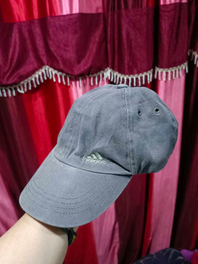 Adidas Baseball Cap