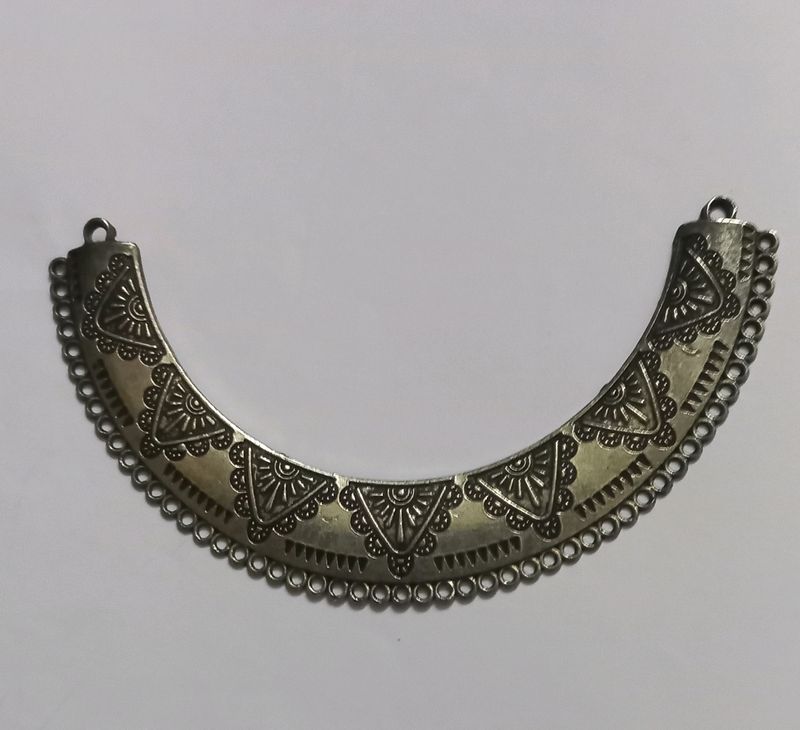 Jewellery making material