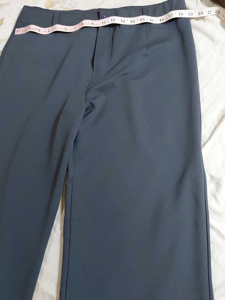 Girls pant formal