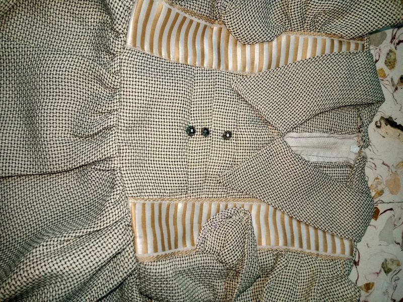 Brand New Kids Clothes
