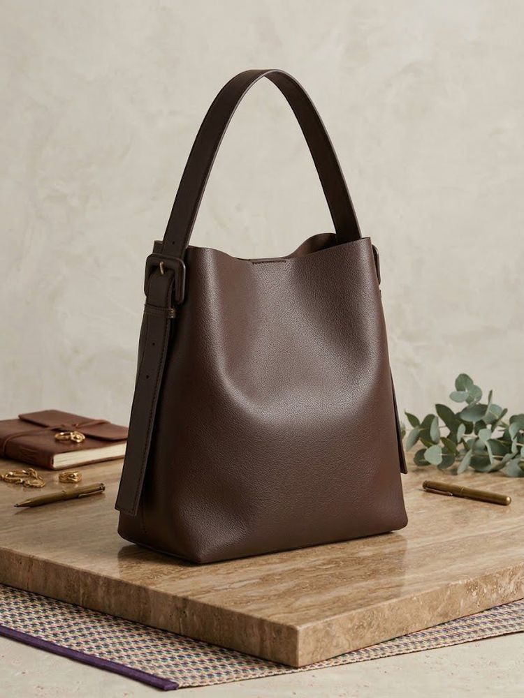 Rare H&amp;M Bag