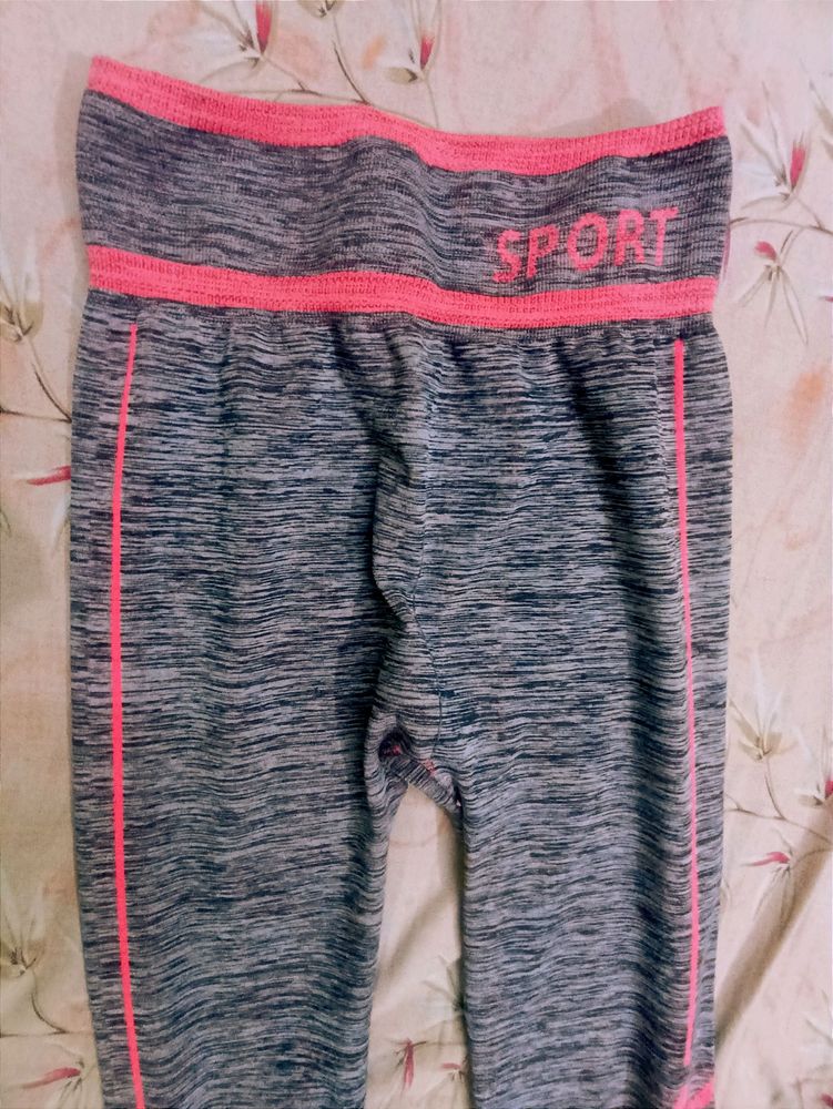 combo of 2 pajama