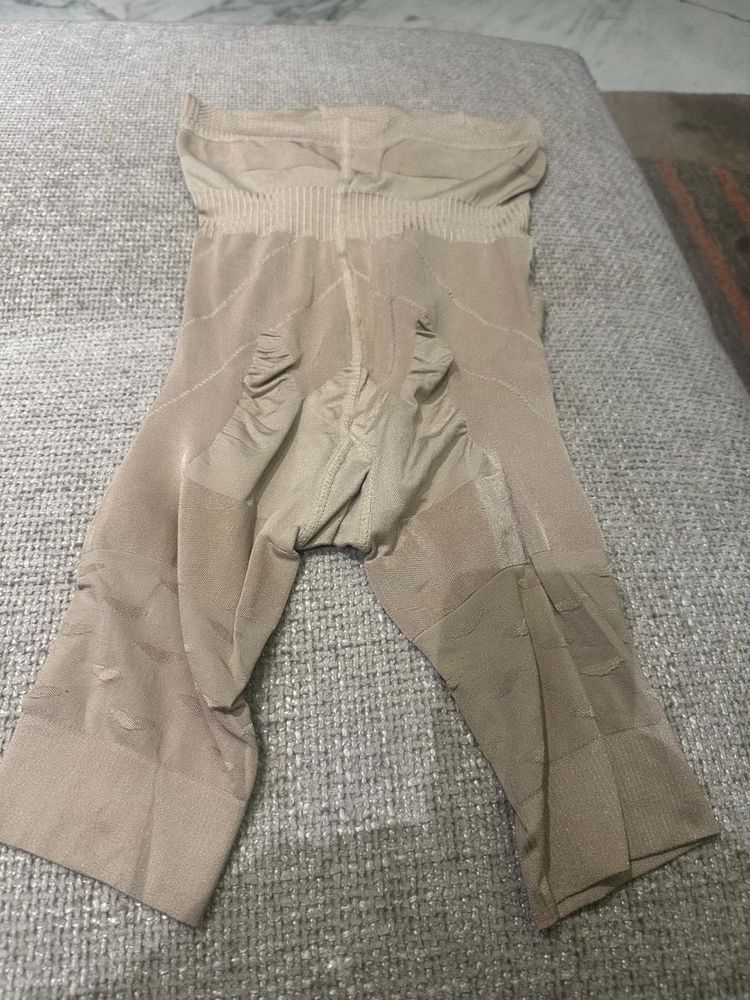 Shapewear shorts