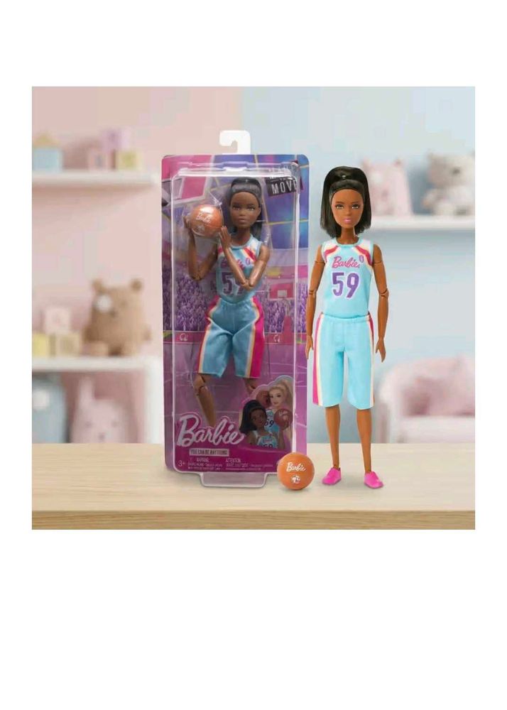 Barbie Doll +2 Faber castle school bags