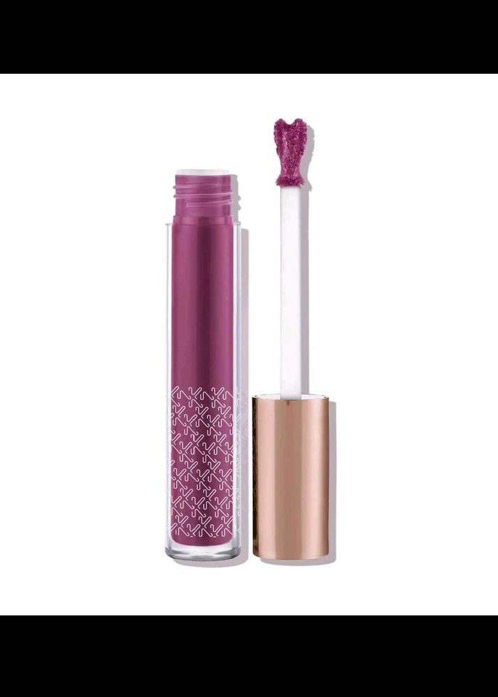 Kay Beauty Lip Tint in Shade Lush