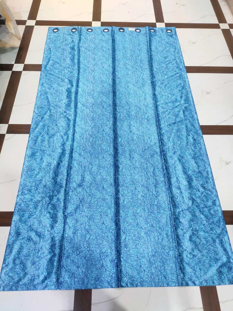 1 Curtain 7ft(1)