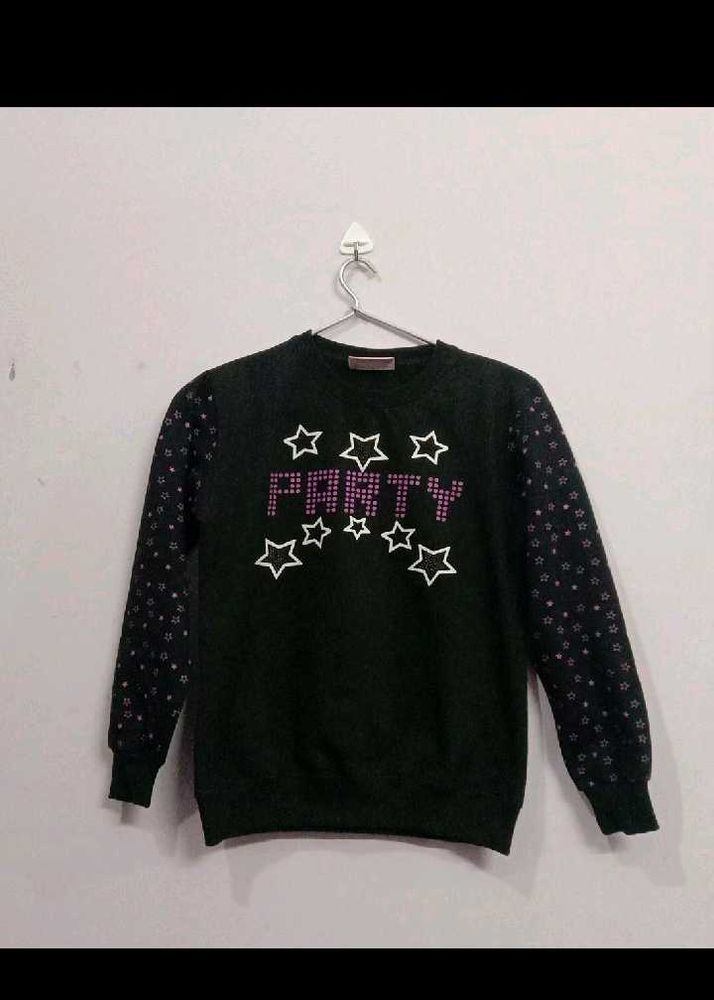 Winter Wear Top Combo 💖