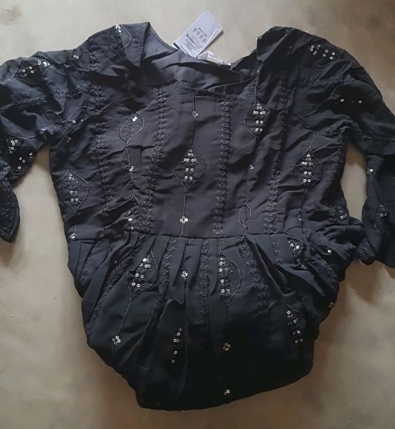 Women Dresses