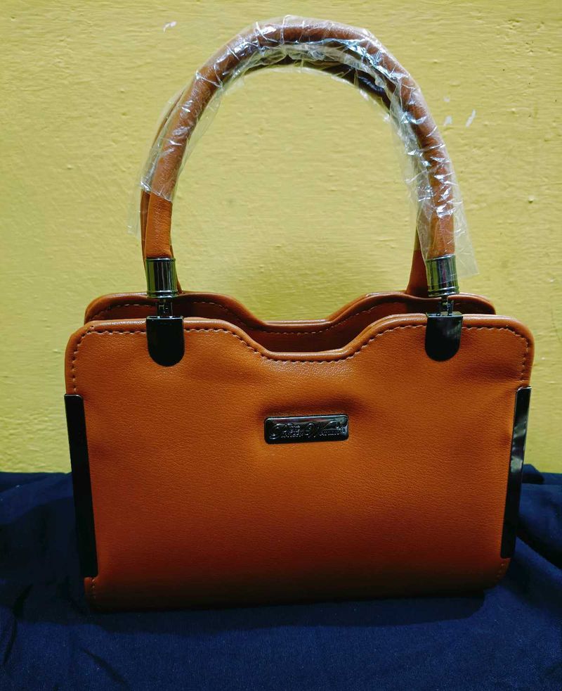 premium quality hand bags