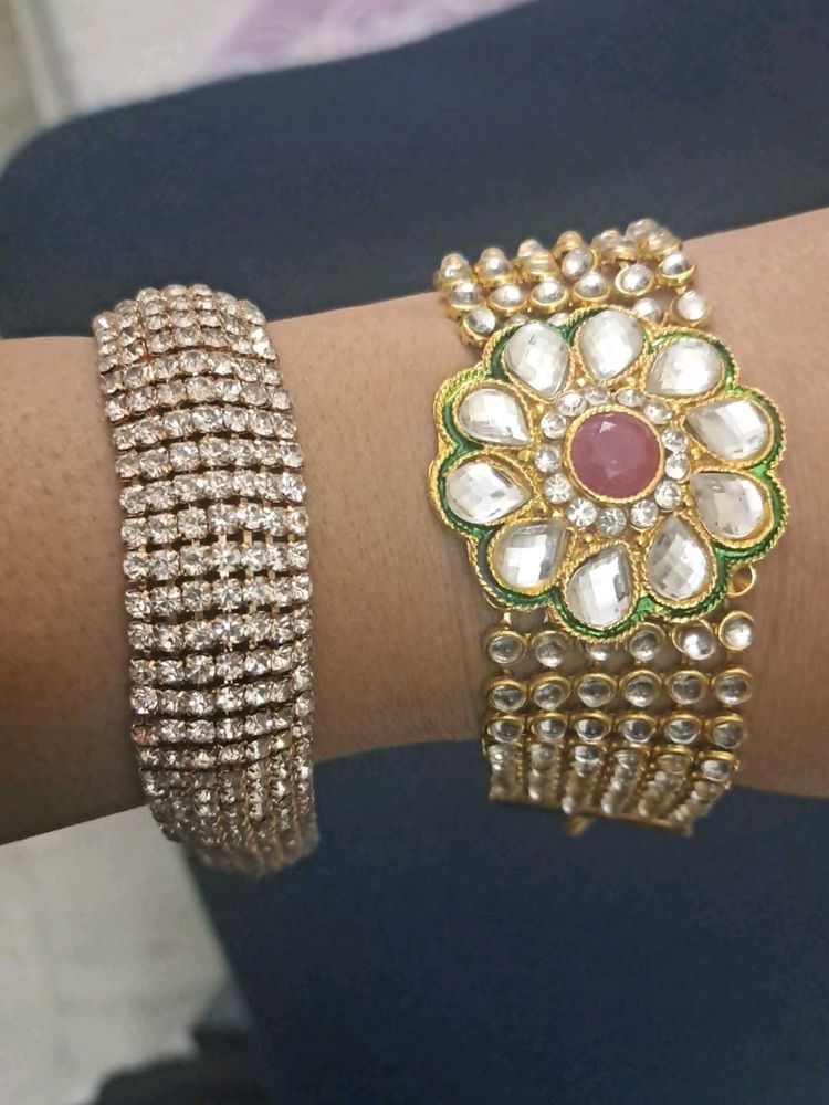 Bracelets COMBO Set