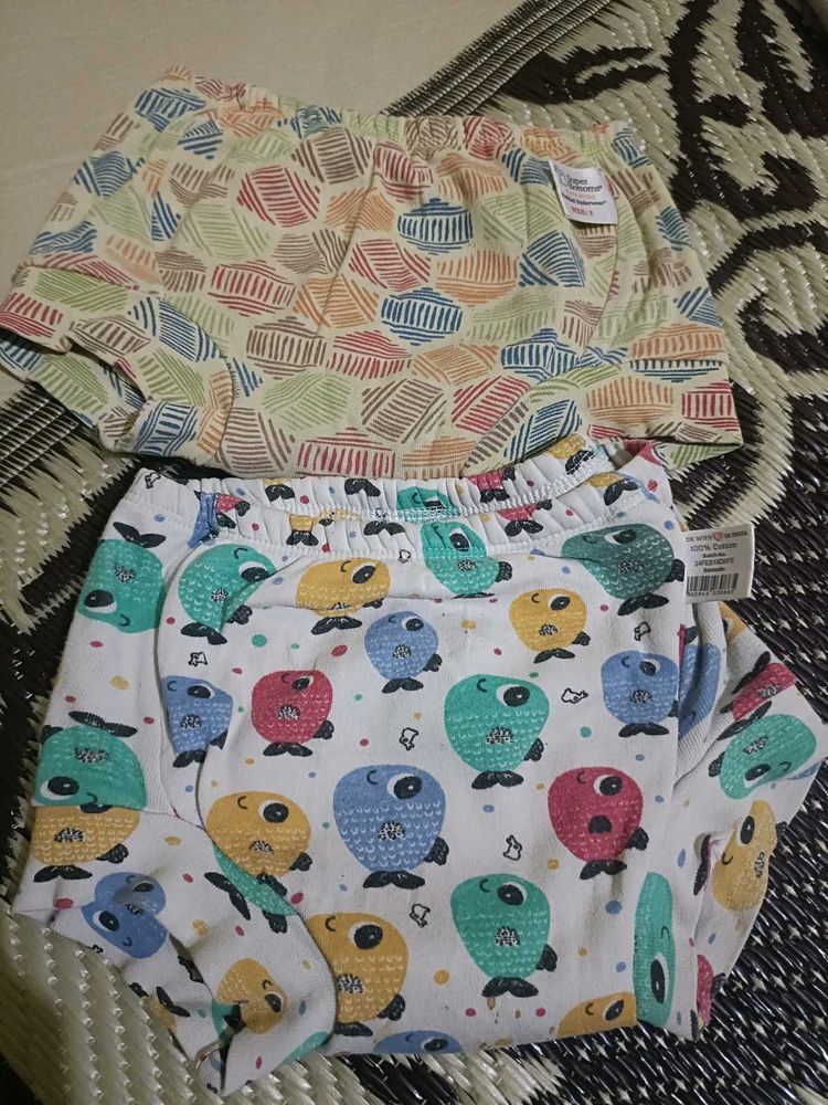 baby reusable diaper