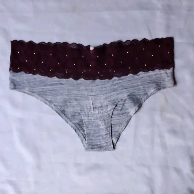 Victorias Secret Panty