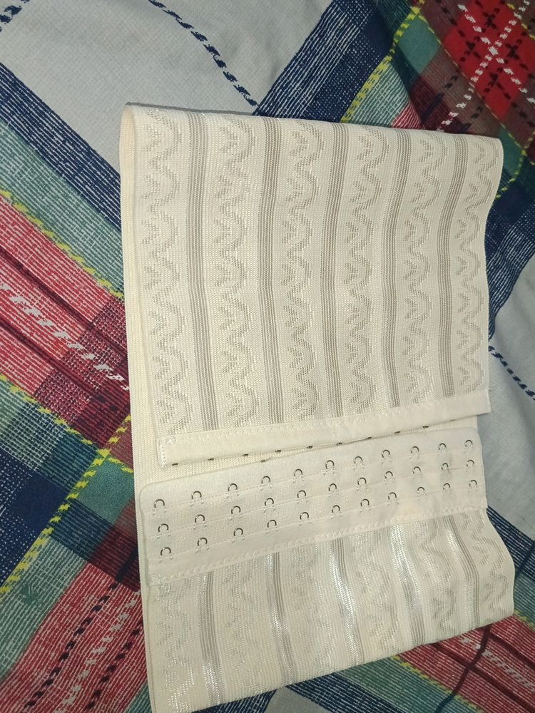 Women Shapewear