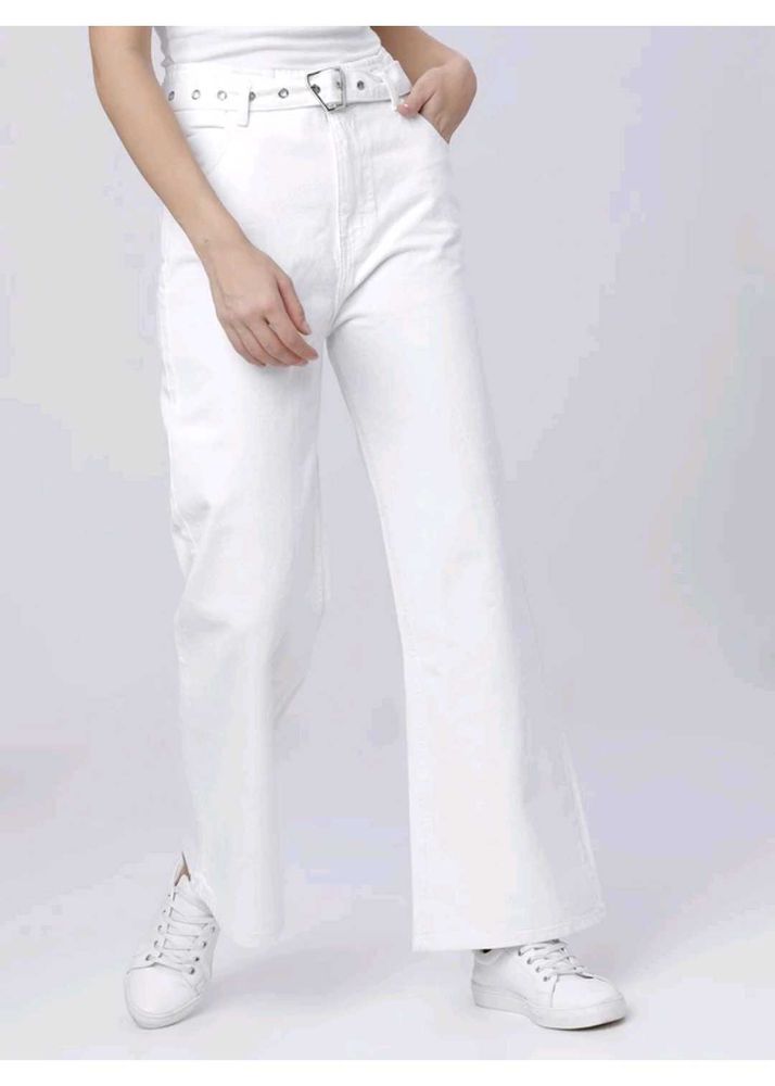 Women Jeans