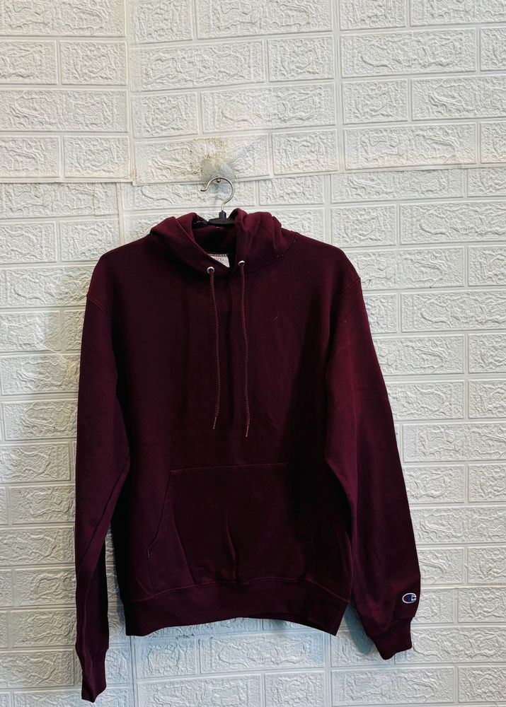 🇺🇸 Champion imported Hoodie