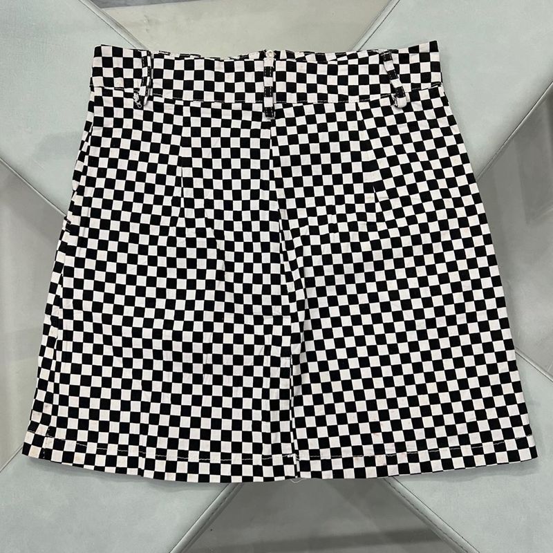 Women’s Party Wear Skirt
