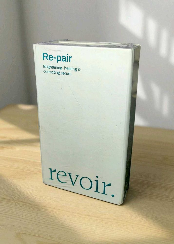 Revoir Re Pair Serum @699/-